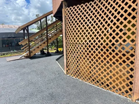 126 W Kinai Place Hilo HI 96720