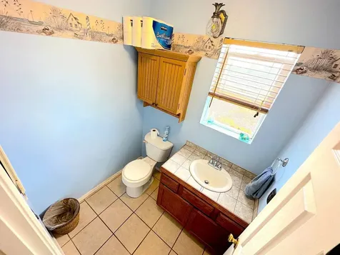 92-905 Kahili Boulevard Ocean View HI 96737