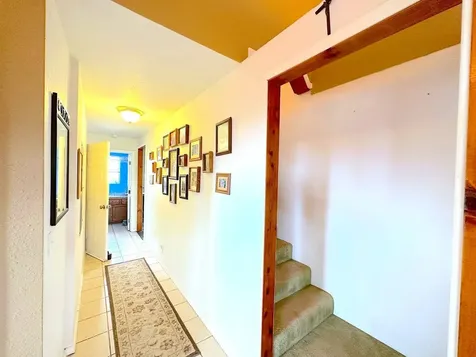 92-905 Kahili Boulevard Ocean View HI 96737