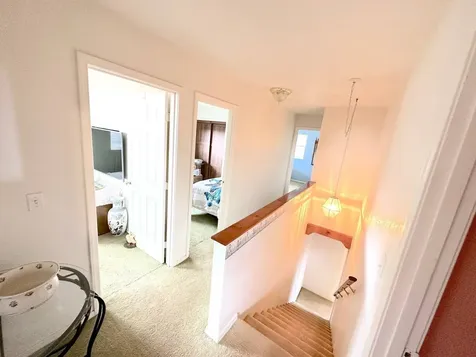 92-905 Kahili Boulevard Ocean View HI 96737