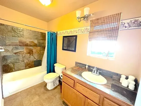 92-905 Kahili Boulevard Ocean View HI 96737