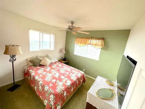 92-905 Kahili Boulevard Ocean View HI 96737