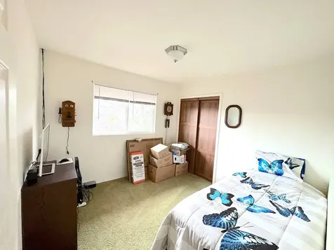 92-905 Kahili Boulevard Ocean View HI 96737