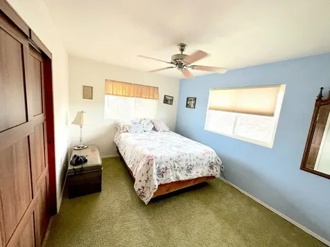 92-905 Kahili Boulevard Ocean View HI 96737