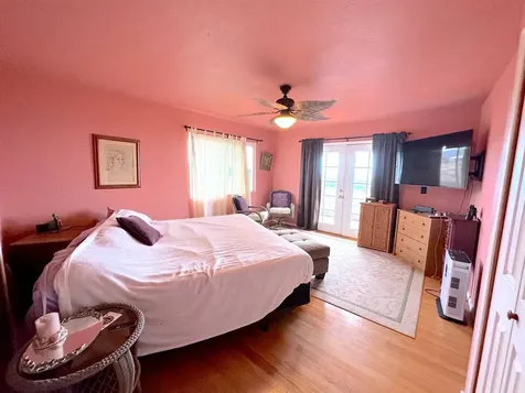 92-905 Kahili Boulevard Ocean View HI 96737