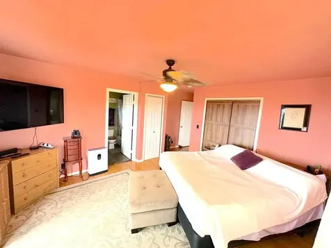 92-905 Kahili Boulevard Ocean View HI 96737