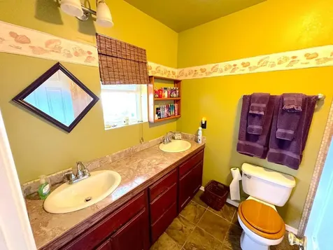 92-905 Kahili Boulevard Ocean View HI 96737