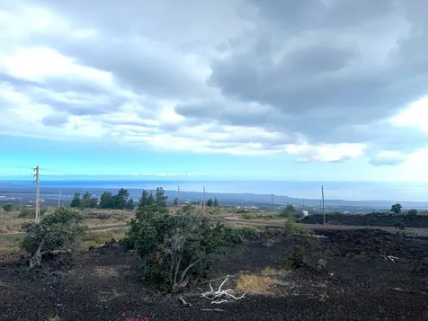 92-905 Kahili Boulevard Ocean View HI 96737