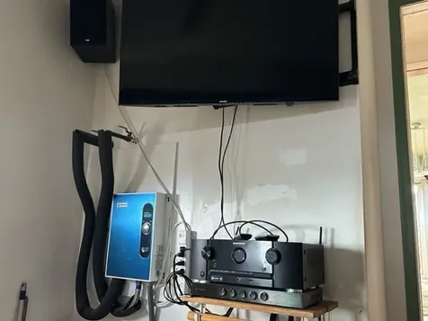 92-905 Kahili Boulevard Ocean View HI 96737