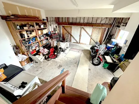 92-905 Kahili Boulevard Ocean View HI 96737