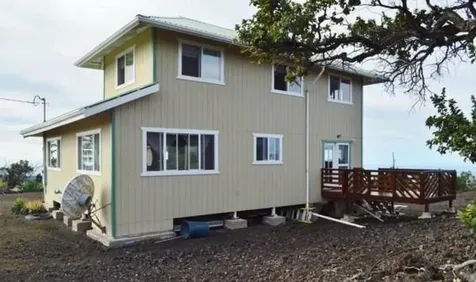 92-905 Kahili Boulevard Ocean View HI 96737