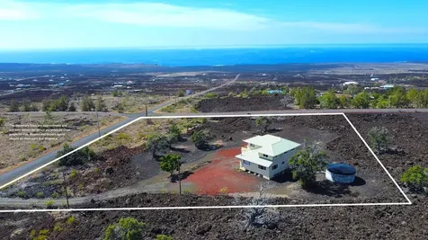 92-905 Kahili Boulevard Ocean View HI 96737
