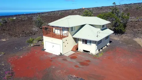 92-905 Kahili Boulevard Ocean View HI 96737