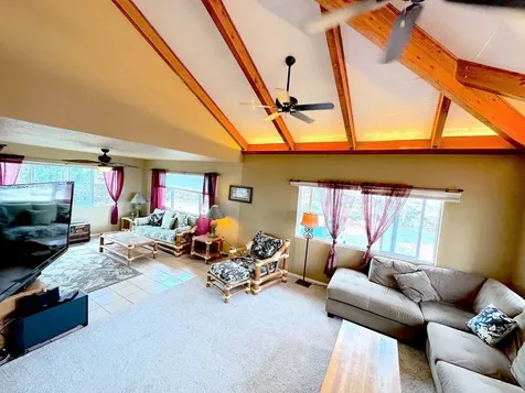 92-905 Kahili Boulevard Ocean View HI 96737