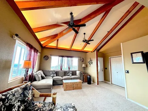 92-905 Kahili Boulevard Ocean View HI 96737