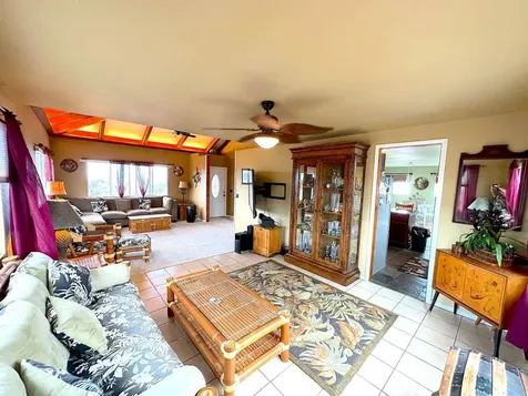 92-905 Kahili Boulevard Ocean View HI 96737