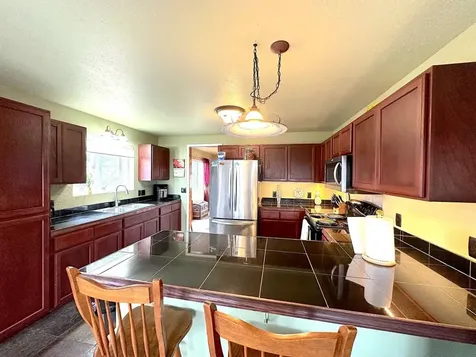 92-905 Kahili Boulevard Ocean View HI 96737