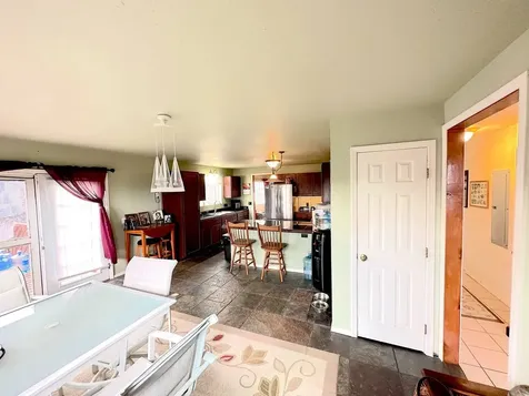 92-905 Kahili Boulevard Ocean View HI 96737