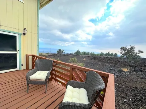 92-905 Kahili Boulevard Ocean View HI 96737