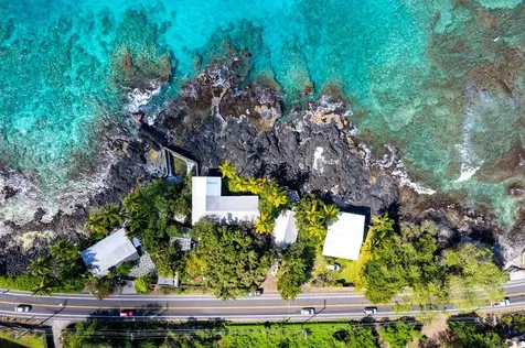 77-6300 Alii Drive Kailua-kona HI 96740