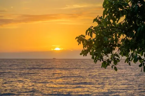 77-6300 Alii Drive Kailua-kona HI 96740