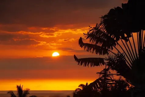 77-6300 Alii Drive Kailua-kona HI 96740