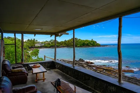 77-6300 Alii Drive Kailua-kona HI 96740