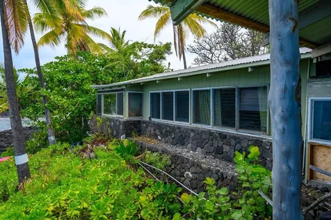 77-6300 Alii Drive Kailua-kona HI 96740