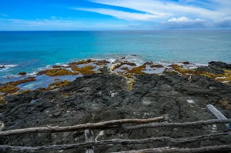 77-6300 Alii Drive Kailua-kona HI 96740