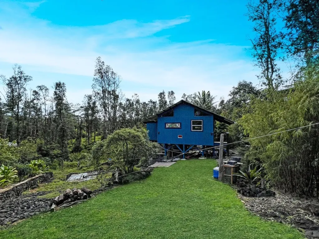 alohaページ 162b300.jpg