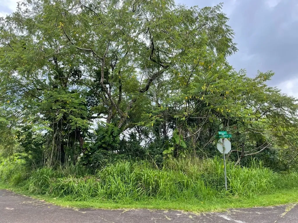Pahoa HI 96778