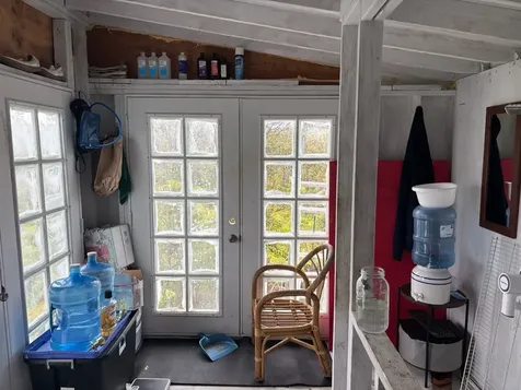 11-2545 Kaleponi Drive Volcano HI 96785