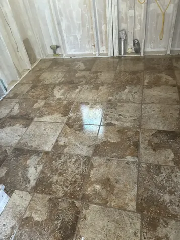 11-2545 Kaleponi Drive Volcano HI 96785