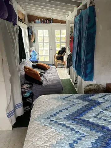 11-2545 Kaleponi Drive Volcano HI 96785