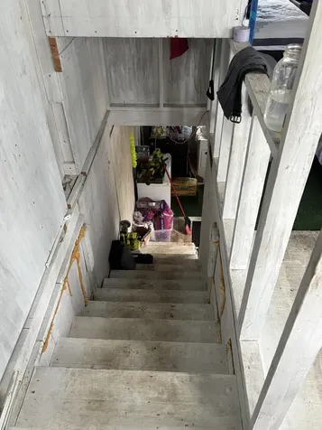 11-2545 Kaleponi Drive Volcano HI 96785