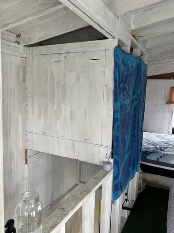 11-2545 Kaleponi Drive Volcano HI 96785