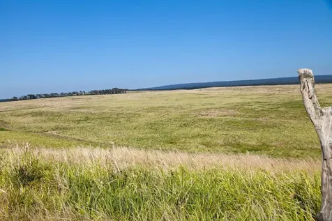 Mountain House Road Naalehu HI 96772