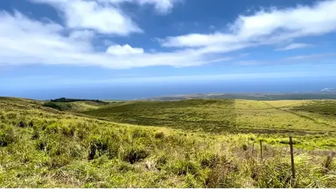 Mountain House Road Naalehu HI 96772