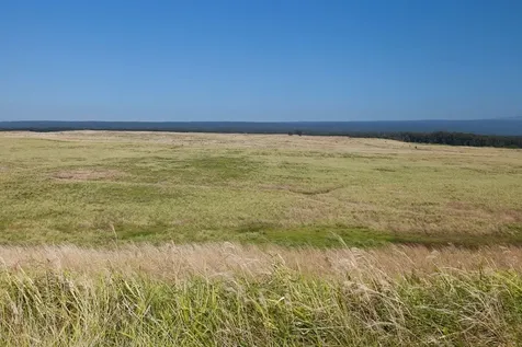 Mountain House Road Naalehu HI 96772