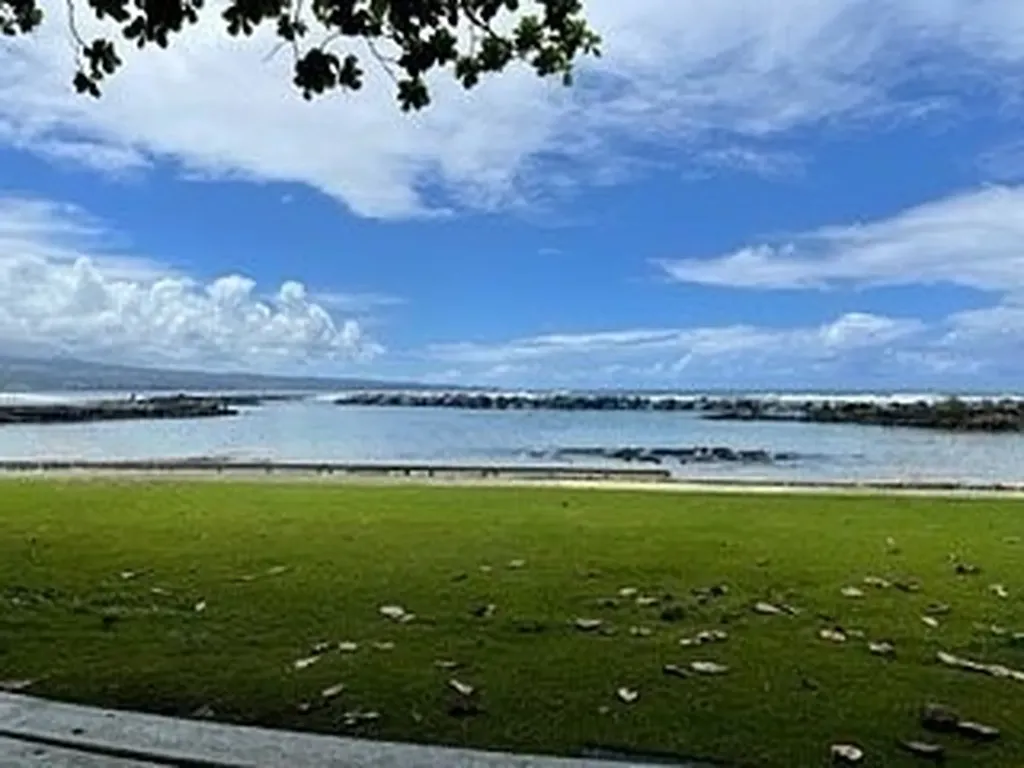 35 Machida Lane Hilo HI 96720