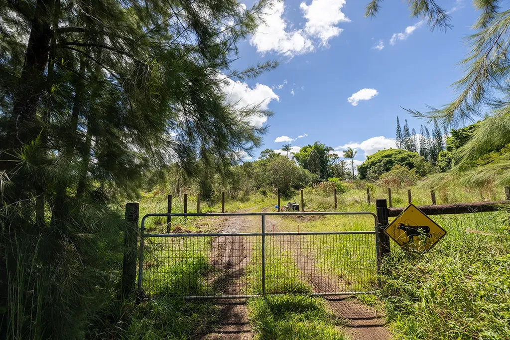 17-4794 Ike Onipaa Road Mountain View View HI 96771