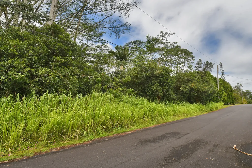 15-1958 18th Avenue Keaau HI 96749