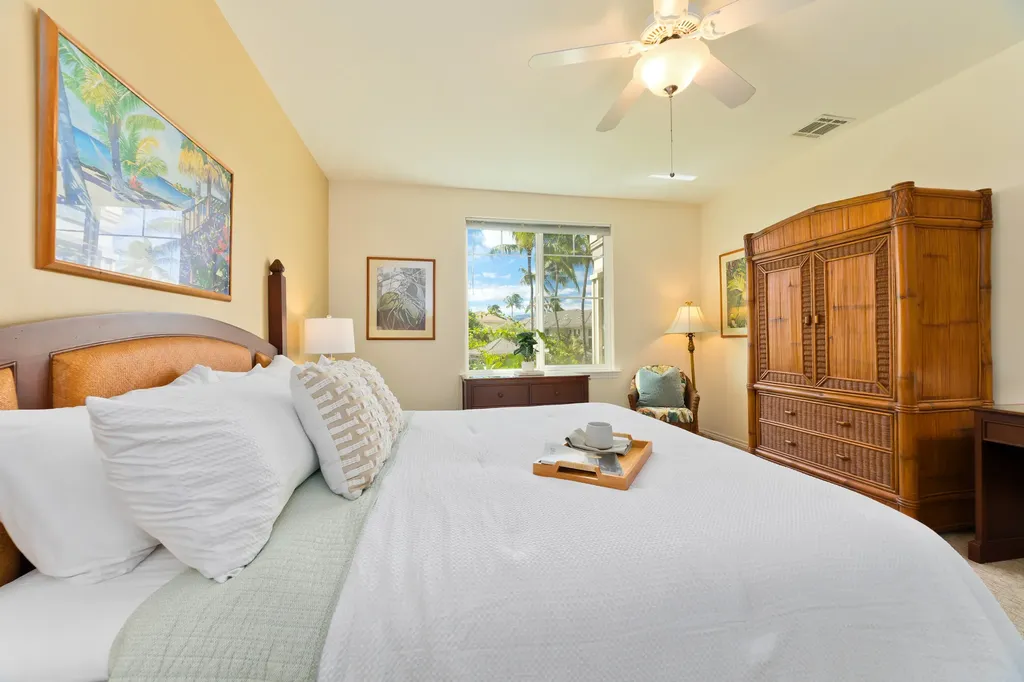 69-200 Pohakulana Place Waikoloa HI 96738