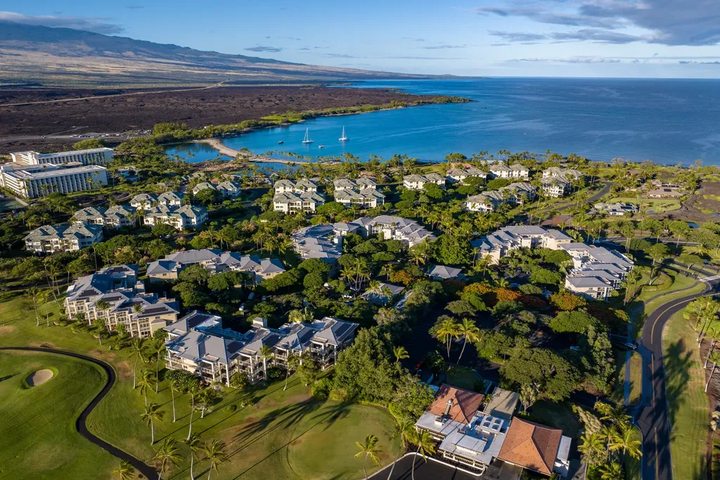 69-1010 Keana Place Waikoloa HI 96738