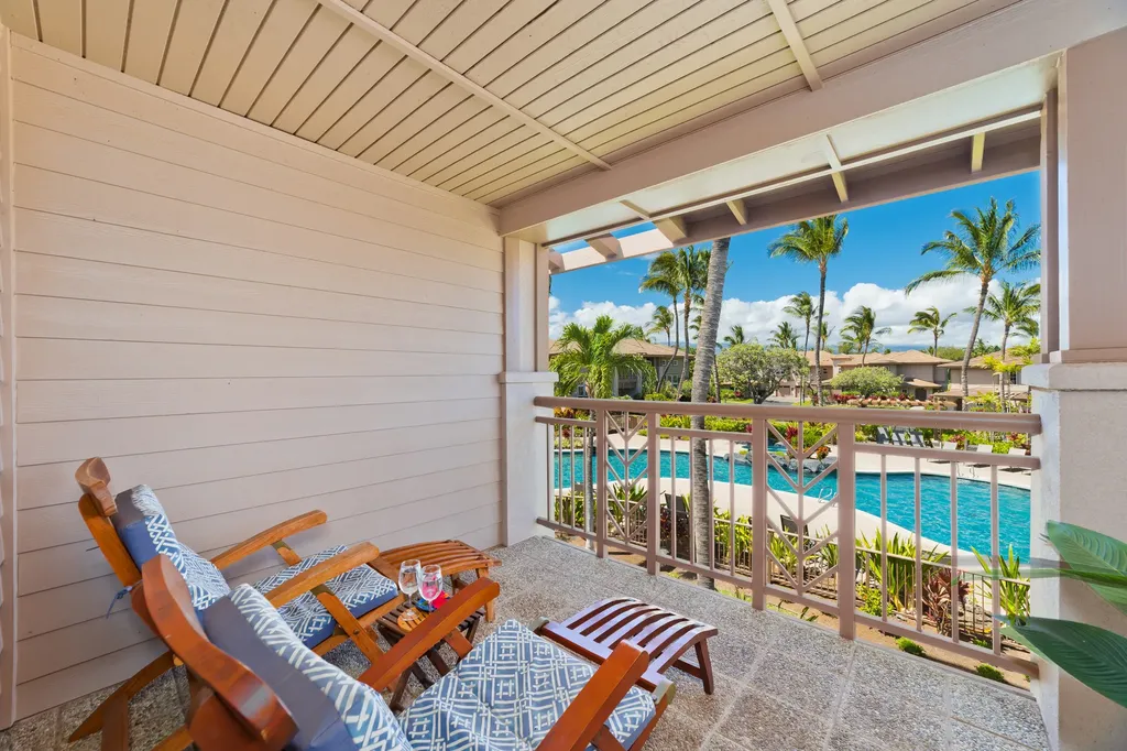 69-555 Waikoloa Beach Drive Waikoloa HI 96738