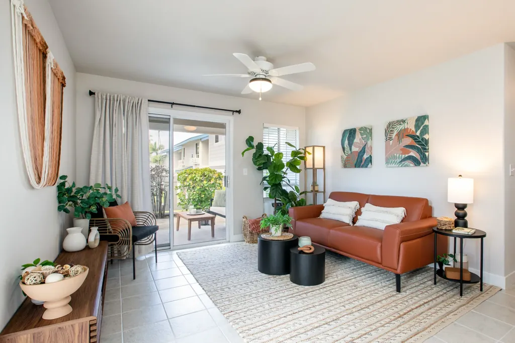 75-6081 Alii Drive Kailua-kona HI 96740