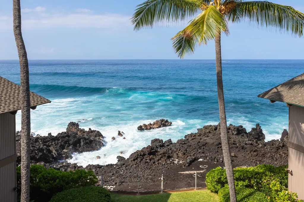 78-261 Manukai Street Kailua-kona HI 96740