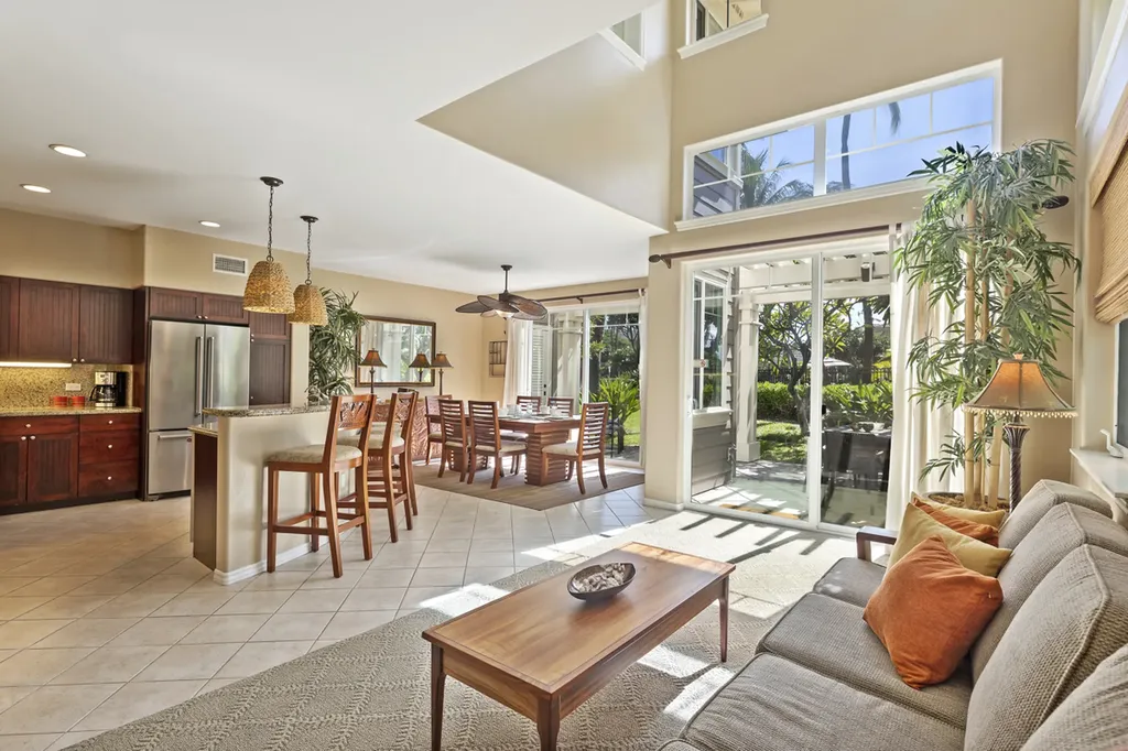69-200 Pohakulana Place Waikoloa HI 96738