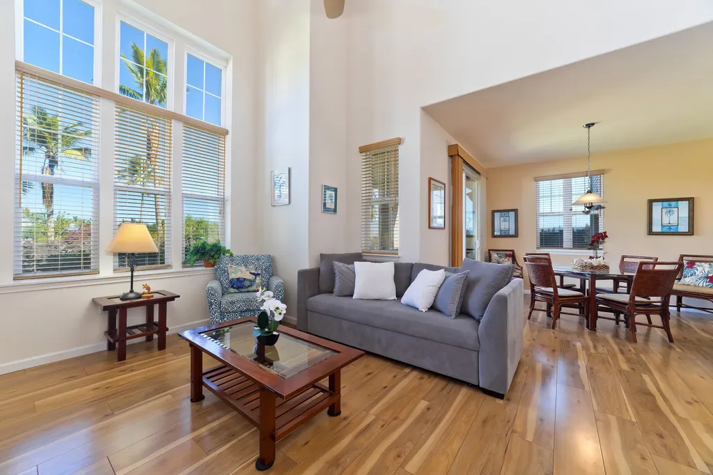 69-555 Waikoloa Beach Drive Waikoloa HI 96738