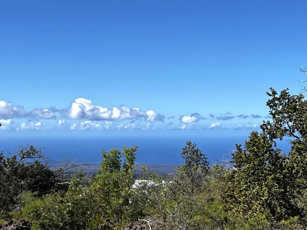 Princess Kaiulani Boulevard Ocean View HI 96737